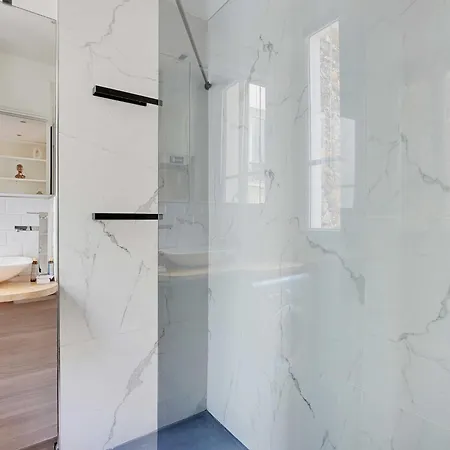Charming 1bdr - Jardin Des Plantes Austerlitz Paris